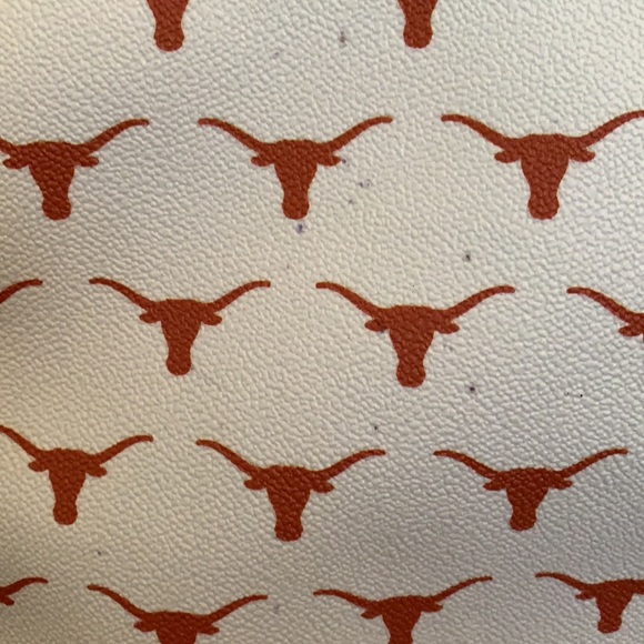 Purse - Picture 3 of 5